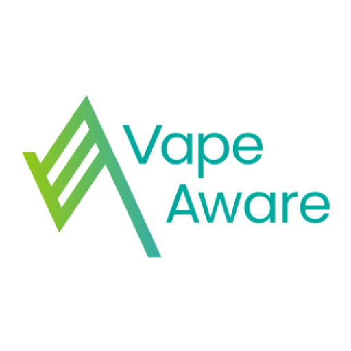 Vape Aware